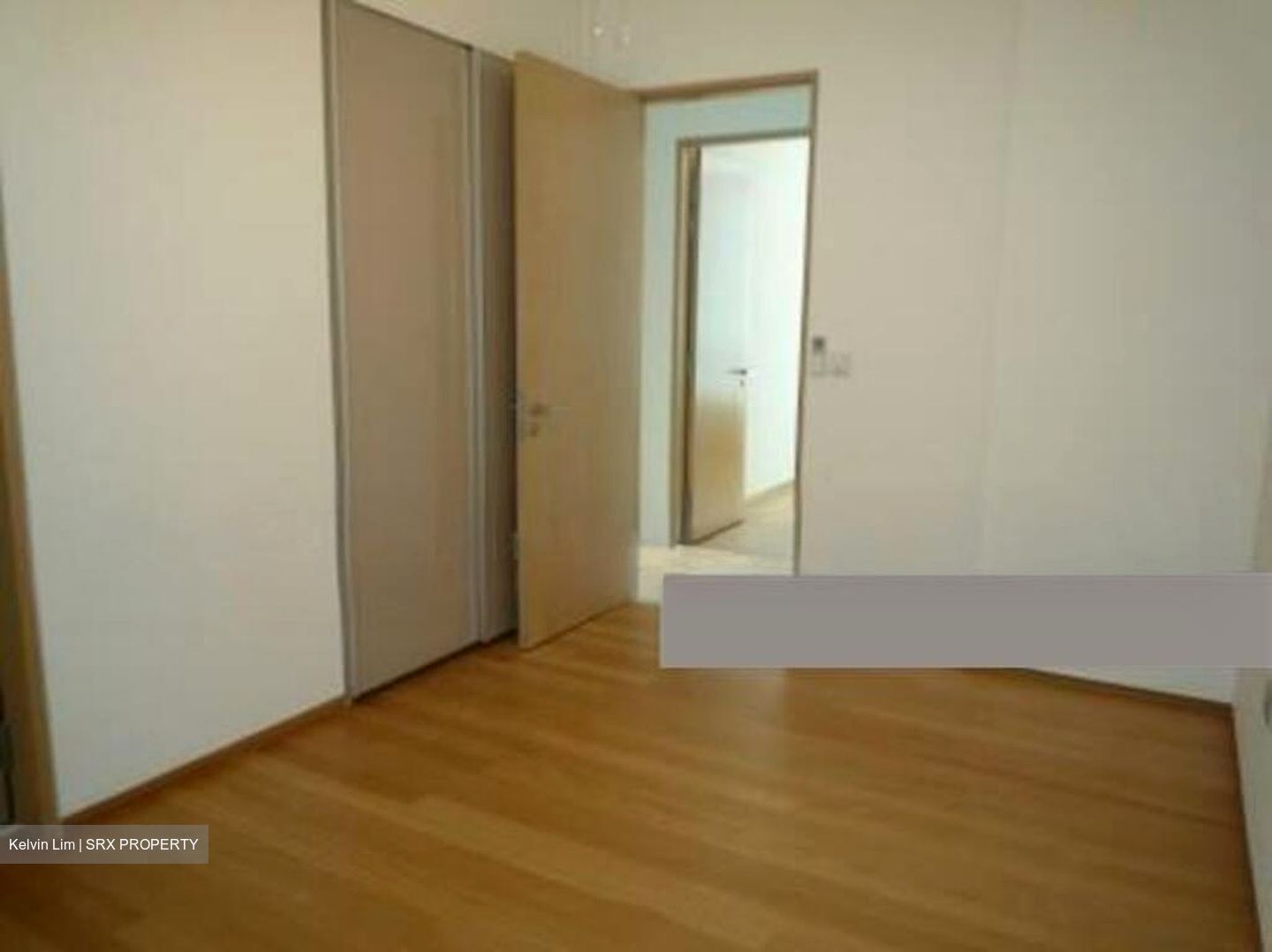 The Vermont On Cairnhill (D9), Apartment #511555111